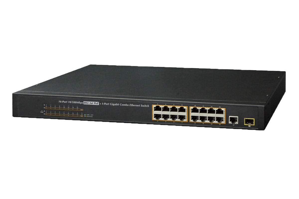 Lorex NC4K8-3216WB 32 Channel 4K Surveillance System with N882A38B 8TB 4K Fusion NVR, 16 Port ACCLPS263B POE Switch and 16 E841CA-E 8MP White Bullet