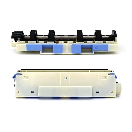 FixcoR Duplexer Unit Roller kit Compatible with HP OfficeJet 8210 8216 8700 8702 8710 8715 8716 8717 8718 8719 8720 8725