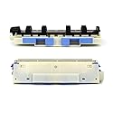 FixcoR Duplexer Unit Roller kit Compatible with HP OfficeJet 8210 8216 8700 8702 8710 8715 8716 8717 8718 8719 8720 8725