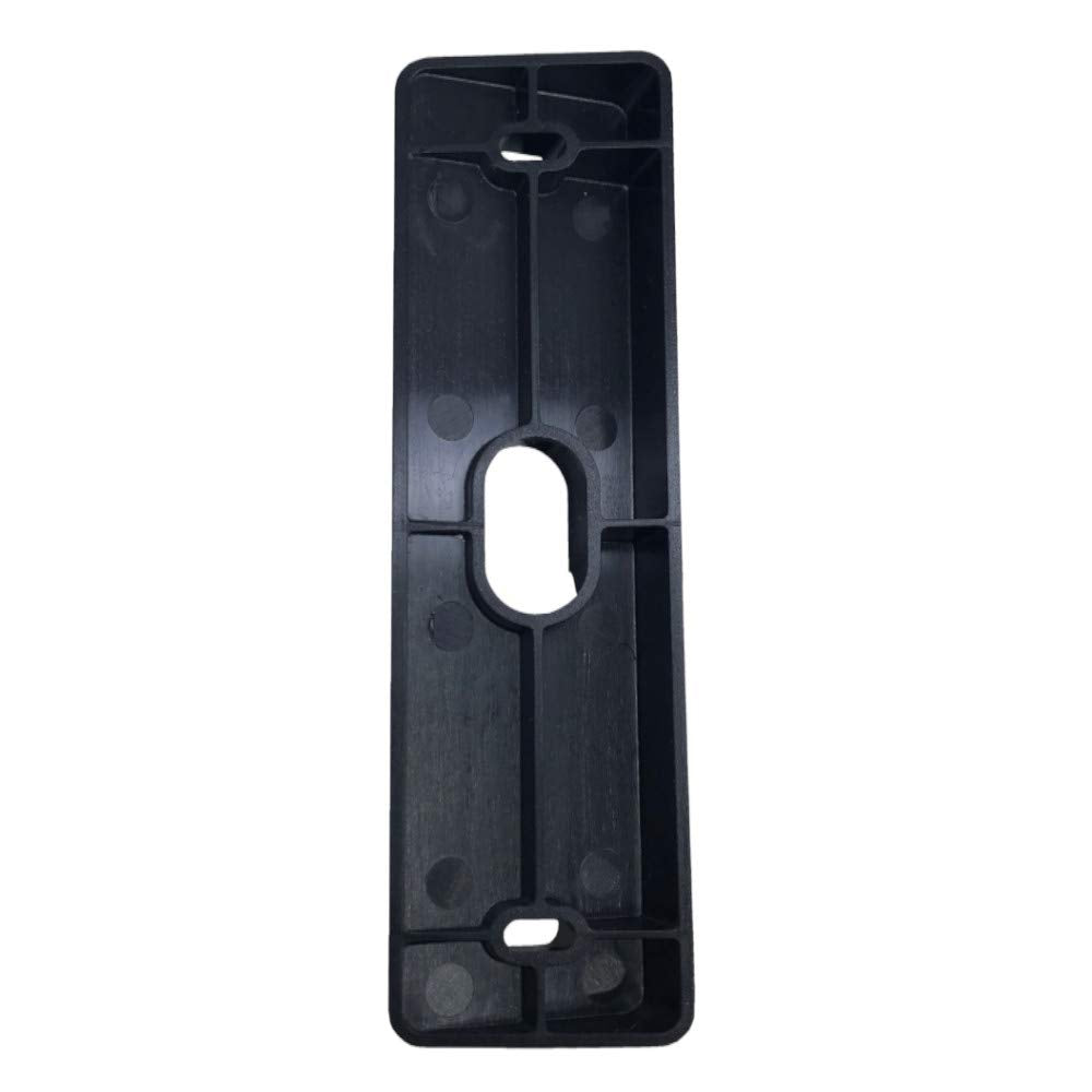 SkyBell Slimline Doorbell Camera Wedge Plate