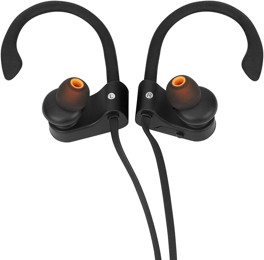 Earbud Tips Earbuds Replacement Tips Ear Tips Earbuds Eartips Eargels 9 Pairs SML