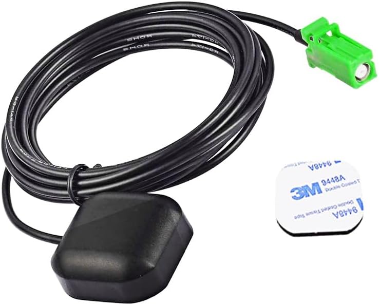 Goodsby AVIC-5201NEX AVIC-8200NEX AVIC-W8500NEX AVIC-Z130BT AVIC-F910BT AVH-W4500NEX DMH-W4660NEX SPH-DA100 GPS
