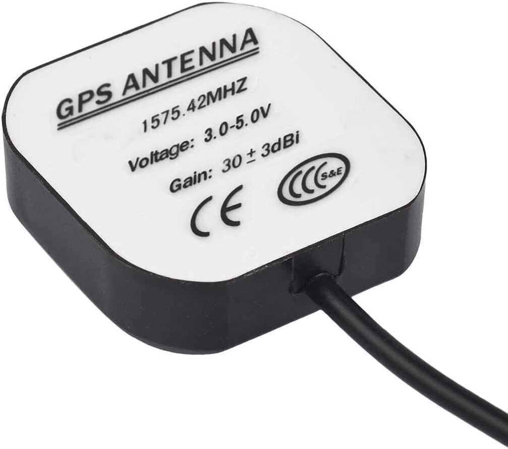 Goodsby AVIC-5201NEX AVIC-8200NEX AVIC-W8500NEX AVIC-Z130BT AVIC-F910BT AVH-W4500NEX DMH-W4660NEX SPH-DA100 GPS