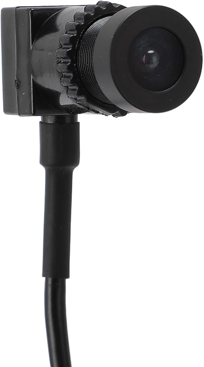 Middle Screen HD 1080p Webcam for Laptop 30FPS 1080P 1.5m Web Camera Plug and Play Fixed Focus USB Camera with Microphone for Smartphone Laptop