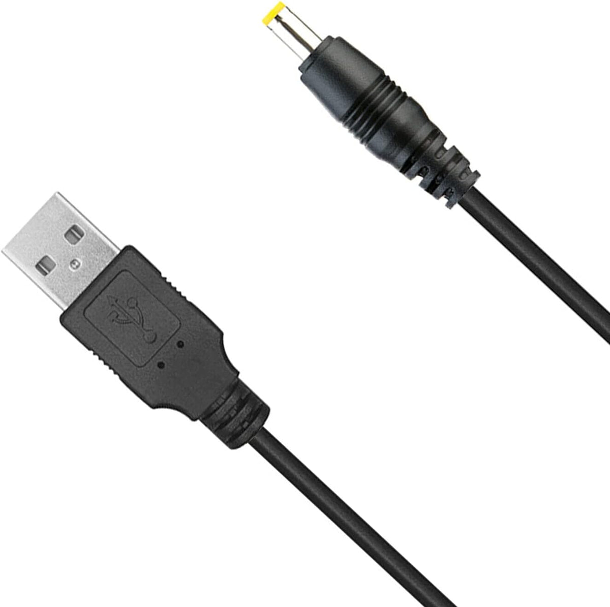 BestCH CX2870-1409 7Ci 7 USB Cable PC Charging Charger Power Cord Lead for Socket Mobile CHS Series Bluetooth Cordless