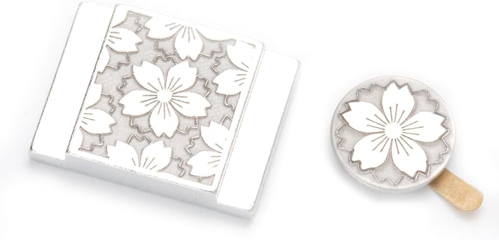 A1 A7C A7CR A7CII A7M2 A7M3 A7R4 A7R5 A7S3 A6700 A6600 A6500 Alloy-Set) Floral Pattern Camera hot Shoe Cover Shutter