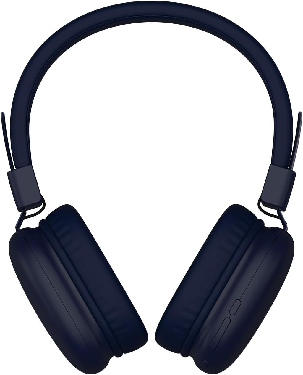85dBA, 5.4, 50H awatrue Kids Bluetooth Headphones, Over-Ear Wireless Headphones with Microphone, Safe-Volume Bluetooth