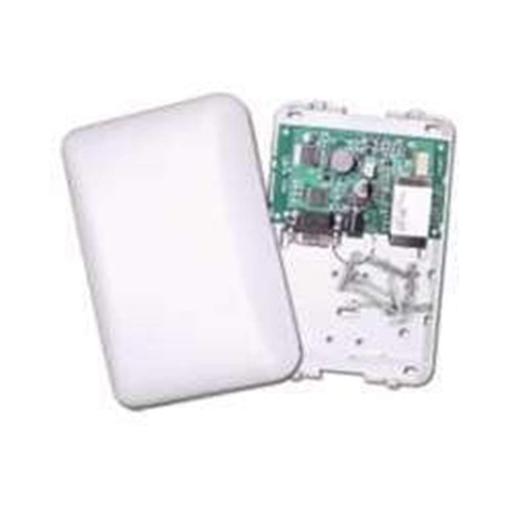 ELK Ethernet Port Interface