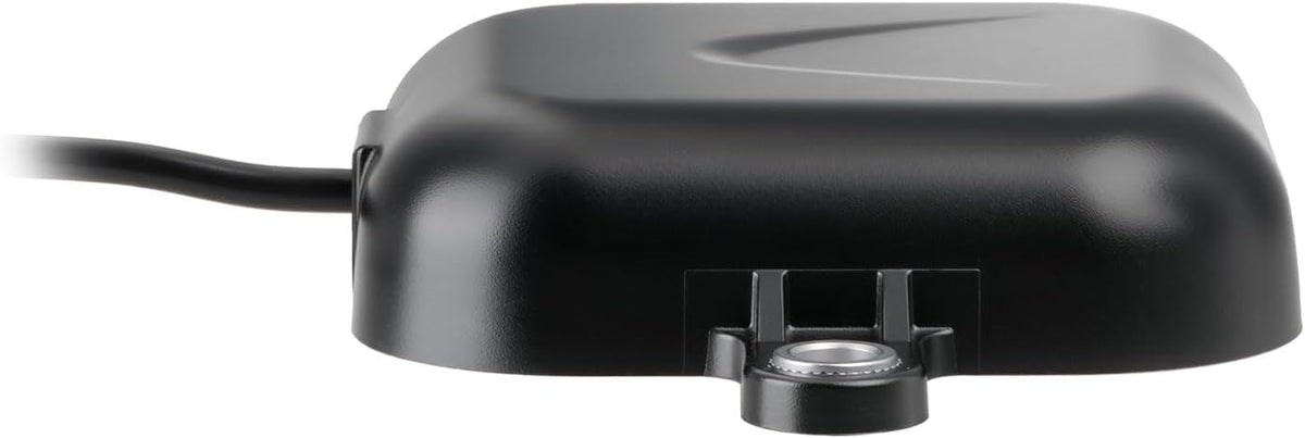 BINGFU 28dB RG174 10 Active GPS + BD Dual System Car Navigation SMA Antenna Gain Satellite Positioning Antenna with ft