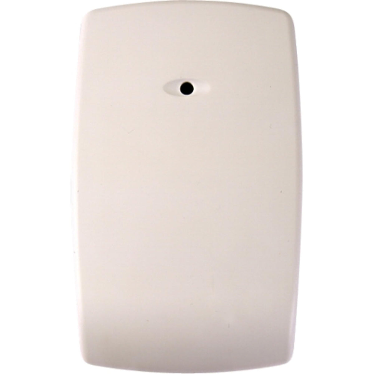 Ademco Honeywell CK-FG1625SN Acoustic Glassbreak 25ft.