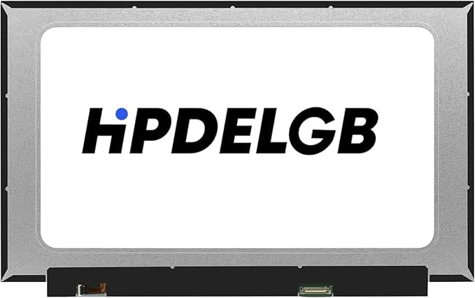 Replacement for Dell Inspiron XHJ2C 0XHJ2C 7359 LCD Touch Screen Assembly Digitizer 1920x1080 30 Pins LCD Display