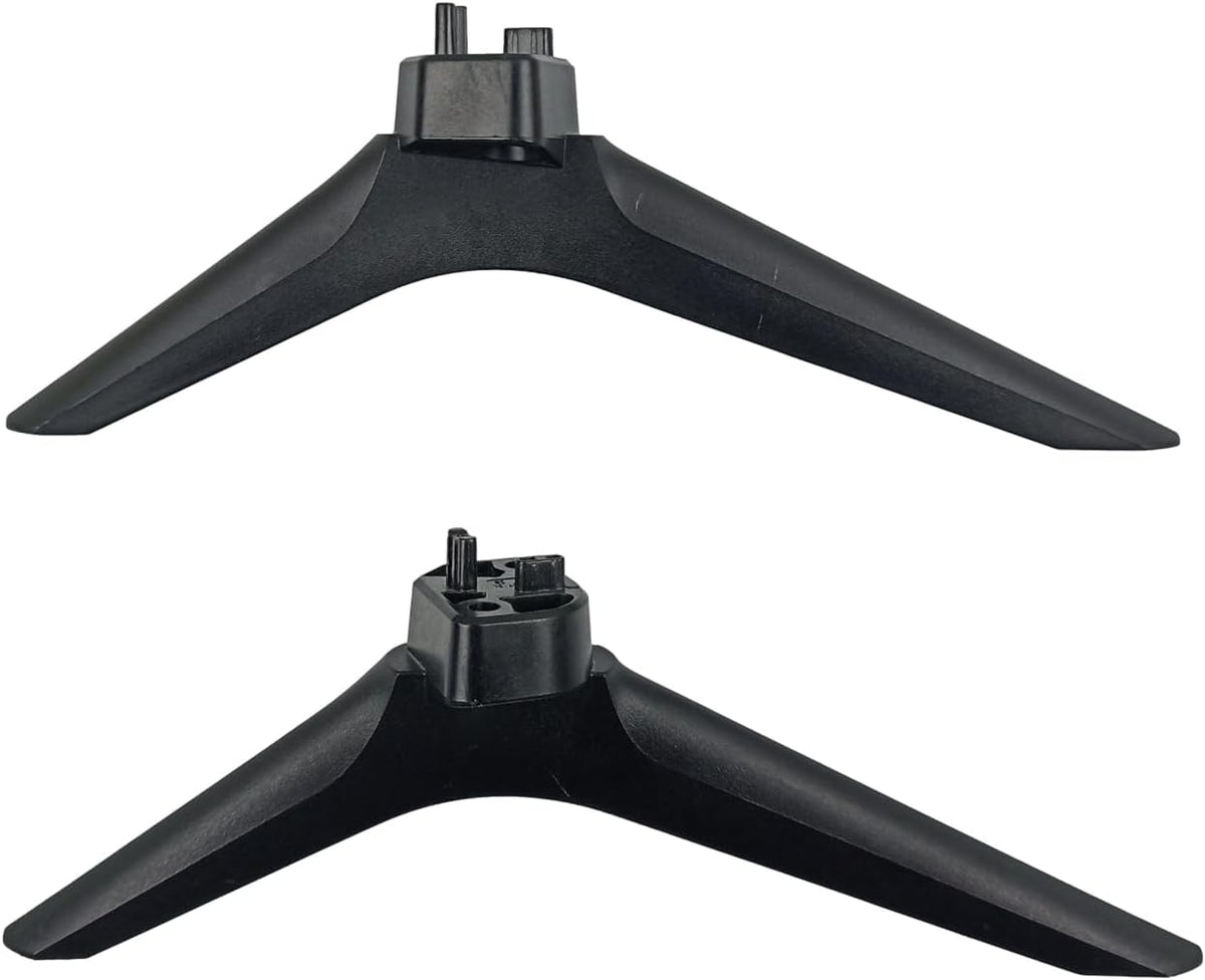 Ceybo RSAG8.078.6266 RSAG8.078.6267, 32H4030F3, 32A5600FTUK, 43R6E4,Screws Replacement stand's Base Legs fit