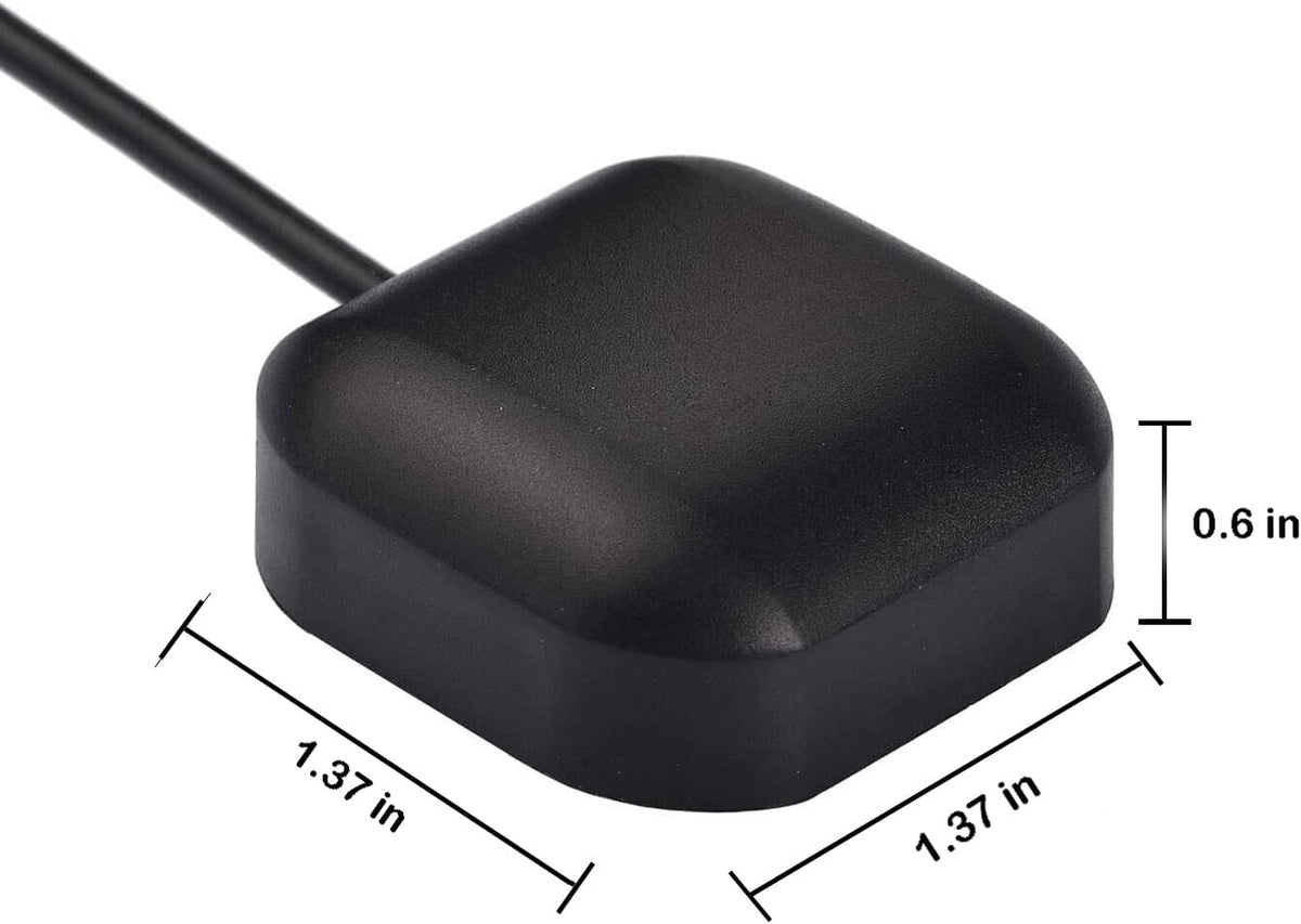 Goodsby AVIC-5201NEX AVIC-8200NEX AVIC-W8500NEX AVIC-Z130BT AVIC-F910BT AVH-W4500NEX DMH-W4660NEX SPH-DA100 GPS