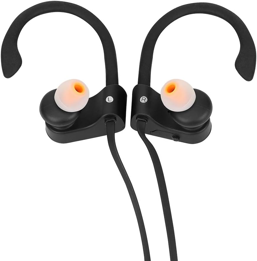 Earbud Tips Earbuds Replacement Tips Ear Tips Earbuds Eartips Eargels 9 Pairs SML