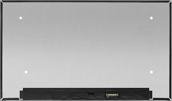 Replacement for iMac A1418 2012 2015 LM215WF3 SD D1 D2 D4 D5 75hz 30 Pin 1920x1080 21.5 inch LED LCD Screen Laptop Display Panel (Only for Non-Touch Screen)