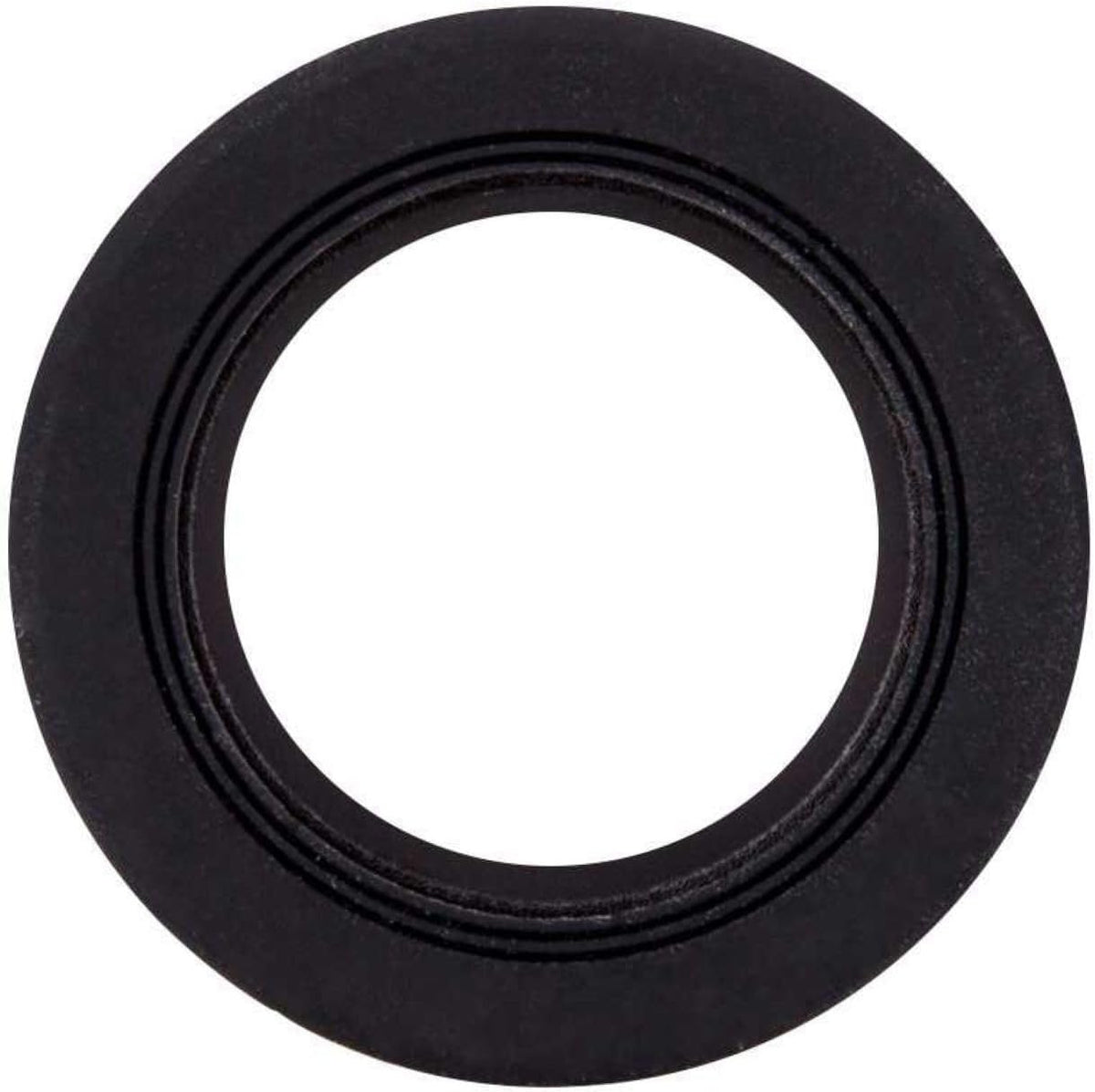 CHICHIYANG DK-17 D700 D500 D5 D4S D4 Camera Viewfinder Eyepiece Eyecup Anti-Dust Design Reduce Light Interference Fit