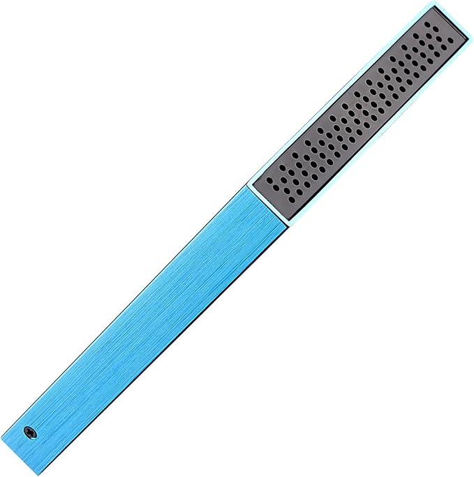 160Gb 160 Gb 2.5 Inch External Hard Drive Portable USB 2.0 - Blue - Ntfs