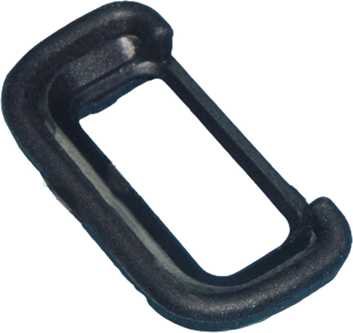 hejhncii A6700 A7CR A7CM2 Soft Extended Eyecup for / / Cameras Extension Viewfinder Protector Comfort Rubber Long