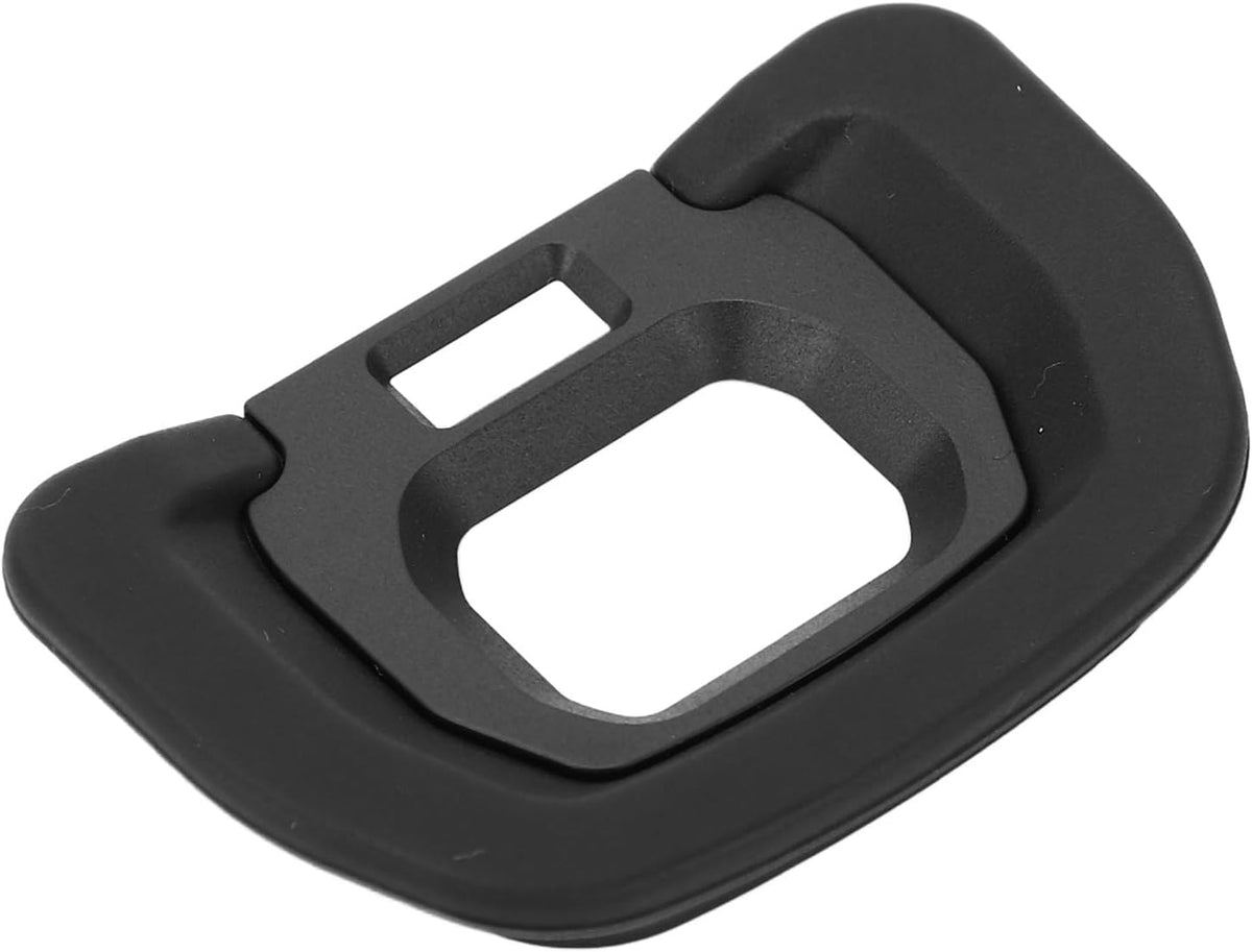 GH5 GH5S Viewfinder Eyepiece Eyecup ABS and Rubber Replacement Viewfinder Protector for DC Camera Eyecup to Your from