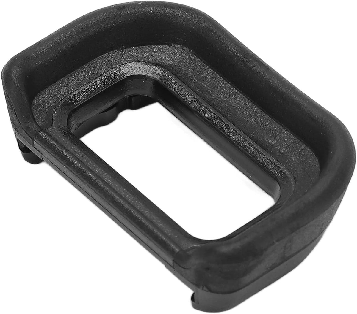 A6600 A6500 A6400 Set Viewfinder Eye Cup Eyepiece Kit, Plastic and Rubber, Lightweight for - Protective Eyecup, Spirit