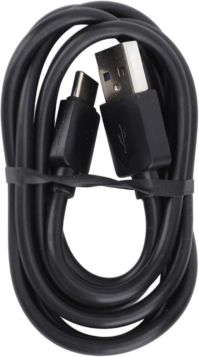 Laptop Cooling Pad Laptop Cooler 3500RPM Type C 12 Fans 5 Height Adjustable Portable Laptop Fan Cooler Stand ABS &amp SUS 39.82oz for Home Office
