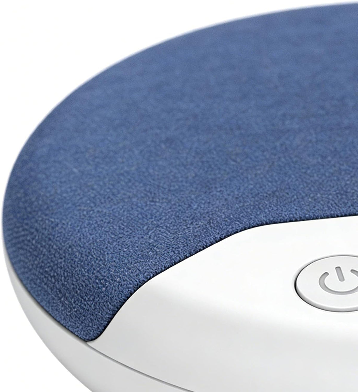 Generic Under Pillow Speaker - Portable Sleep Sound Machine, White Noise Audio Device for Relaxation and Sleep Aid