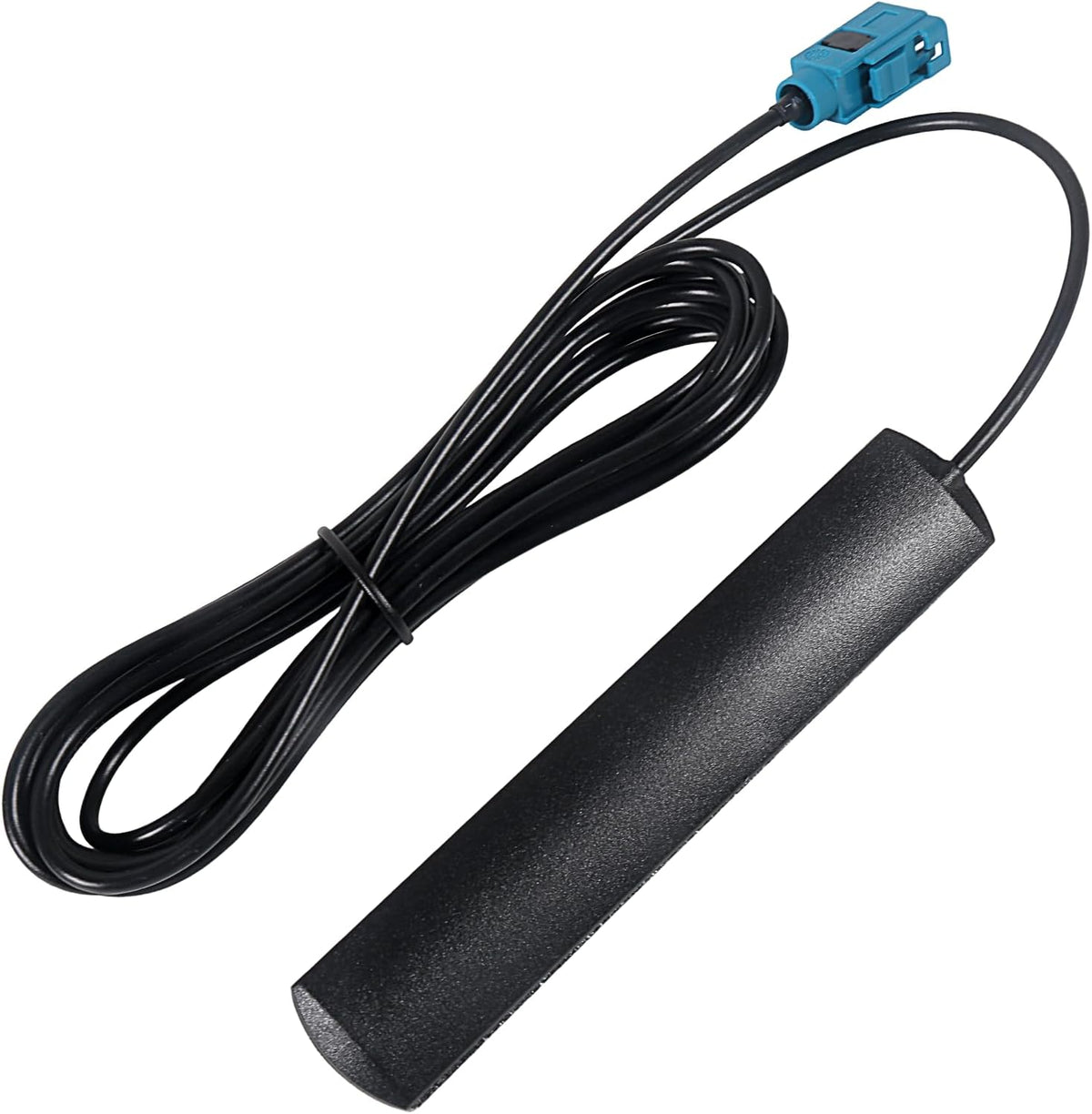 ACEIRMC 4G 2.4GHz Vehicle LTE Cellular WiFi Bluetooth Hidden Antenna for Vehicle SUV Car Stereo Carplay TCU Telematics