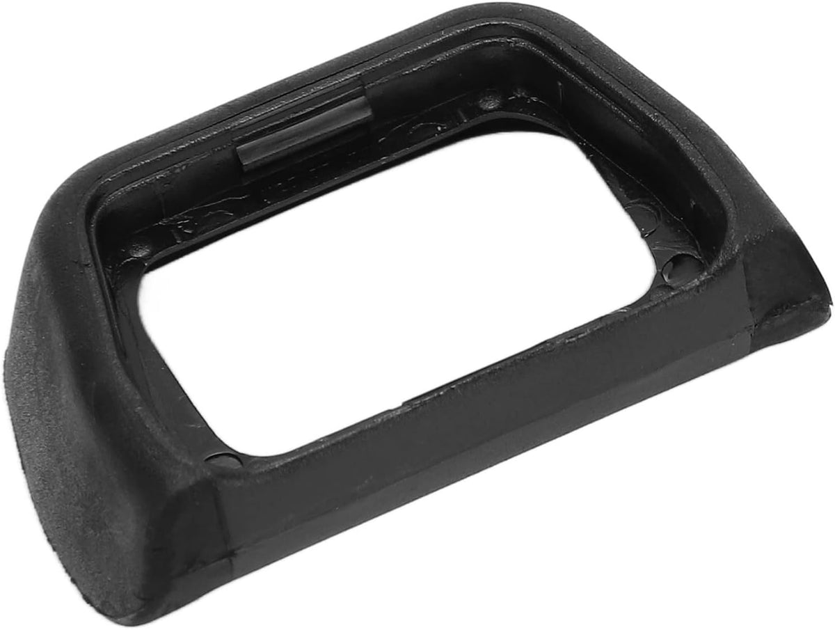 A6000 A6100 A6300 A5000 Rubber Camera Viewfinder Eyecup Eyepiece Eyeshade for Sony Eye Cup Protector Replaces