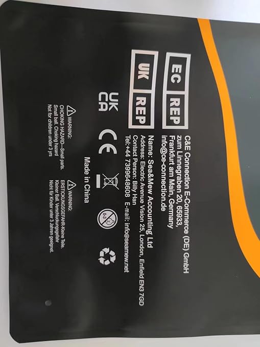 Twozoh Flexible & Slim HDMI Cable 1FT 2 Pack, Ultra Thin HDMI Cord Supports High Speed 4K@60Hz 18gbps 2160P/1080P
