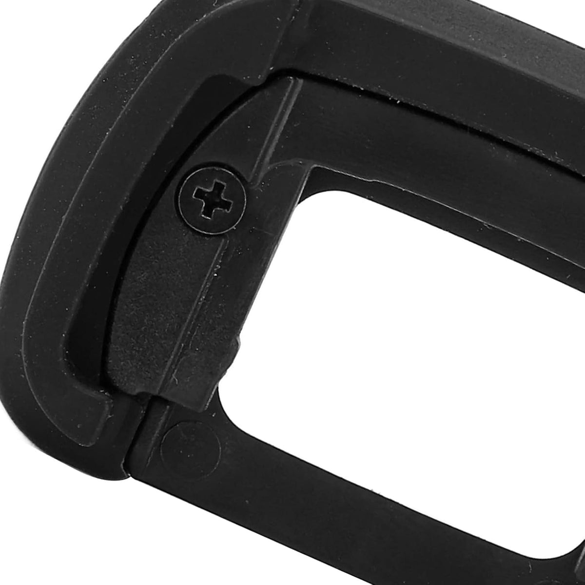 Generic Sets K30 K50, Camera Viewfinder Eyecup Cold Shoe Cover Level for EasytoInstall Photography Accessory Kit