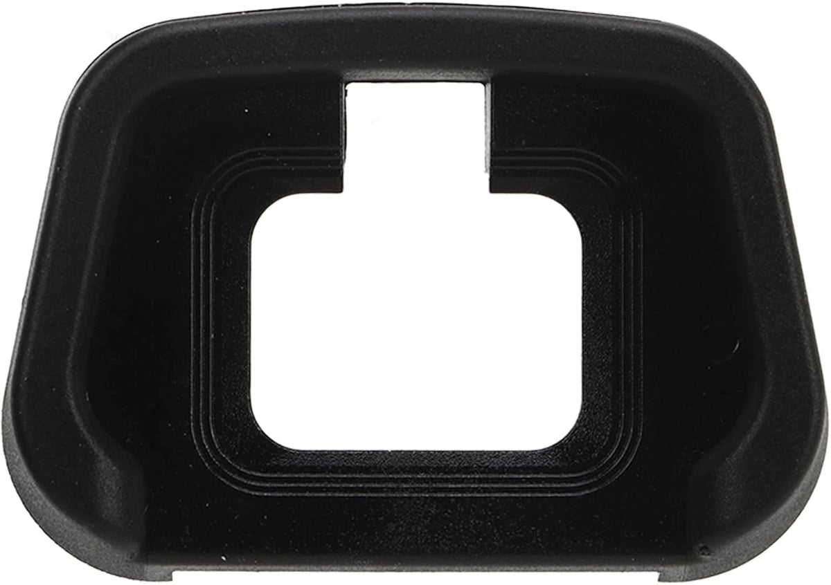 DK29 Z5 Z6 Z7 Z6II Z7II Viewfinder Eyecup for Camera, Prevent Stray Light, Easy Installation, Viewfinder Protector