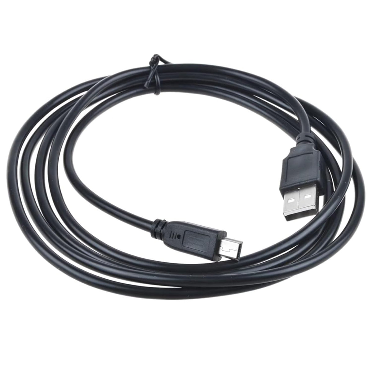 Dysead CMP641F CMP621 CMP648 USB Cable Laptop PC Cord Compatible with Craig Digital Media Player PC Data Sync Cord