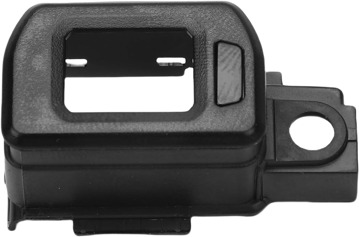 A6400 Fydun Camera Viewfinder Eye Cup Prevent Light Leakage Eyecup for Photography