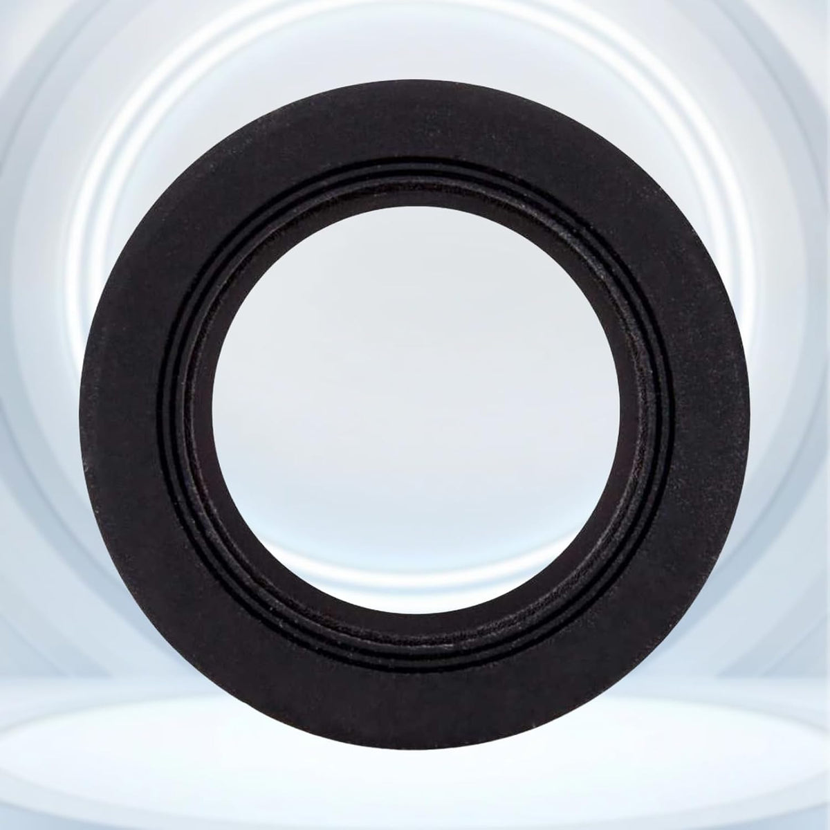 DBEIXIWEI DK-17 D850 D810A D810 D800E Camera Viewfinder Eyepiece Eyecup Block Excess Light for Shooting Suitable