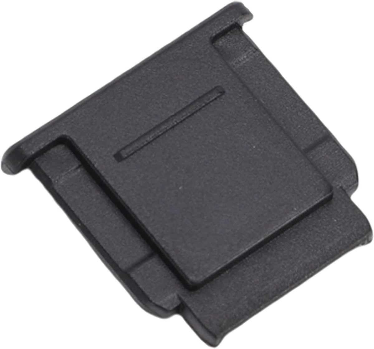A7C Bewinner Eyecup, Hot Shoe Cover & Bubble Level Kit for Camera - Viewfinder Eyepiece, Protector Cap & Spirit Level