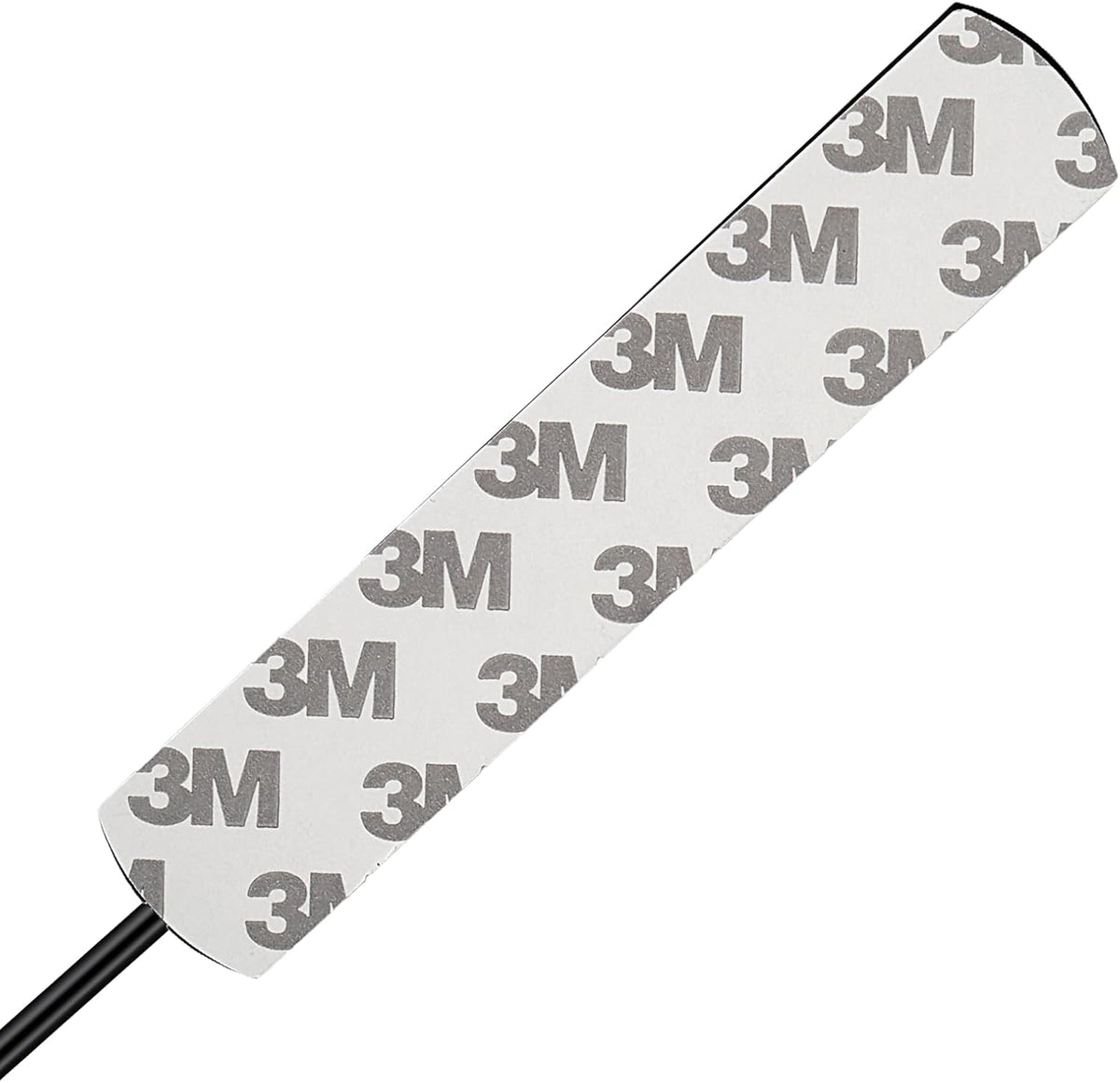 ACEIRMC 4G 2.4GHz Vehicle LTE Cellular WiFi Bluetooth Hidden Antenna for Vehicle SUV Car Stereo Carplay TCU Telematics