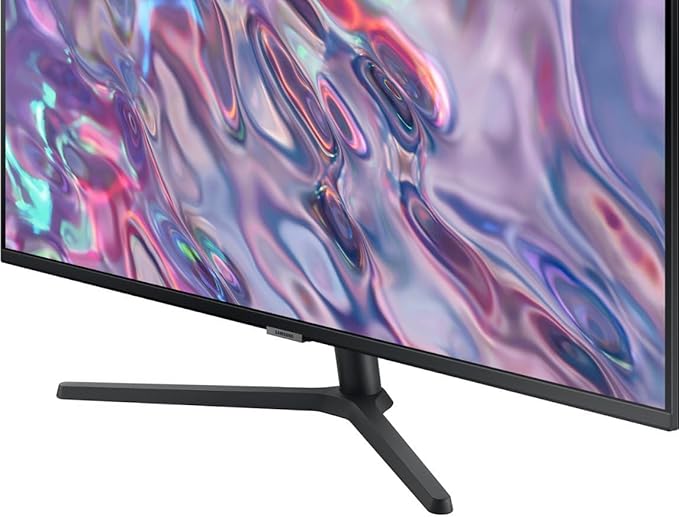 SAMSUNG 34 ViewFinity S50GC Series Ultra-WQHD Monitor 100Hz 5ms Borderless Design AMD FreeSync Eye Care Black with MTC HDMI Cable