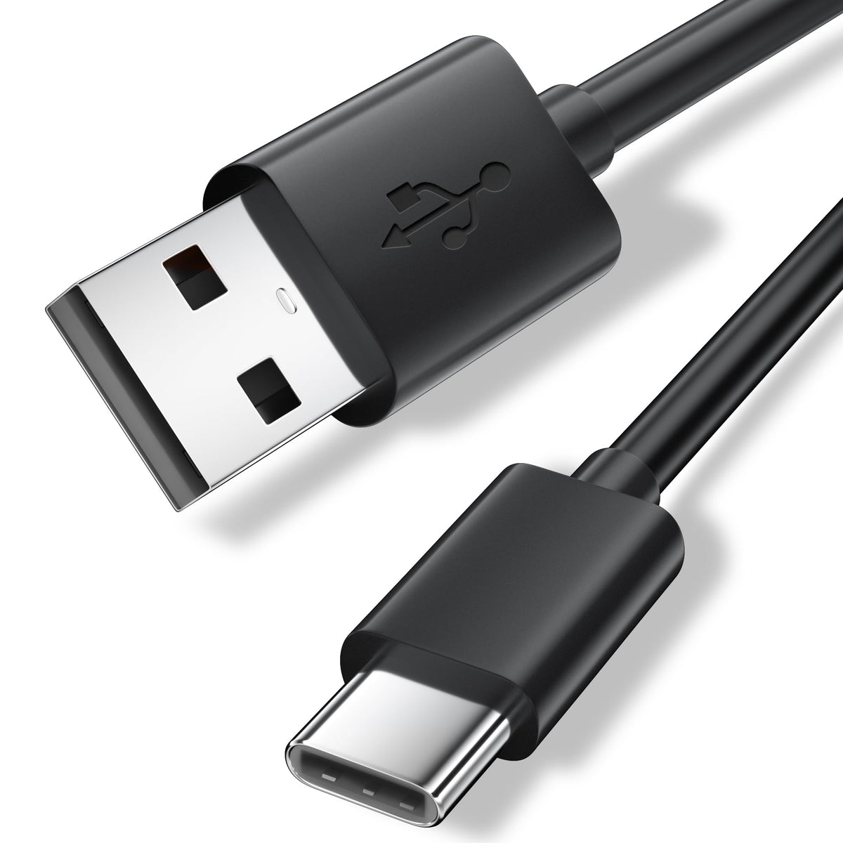 PS5 Controller Charger Cable for PlayStation 5 Charging Cord for Xbox Series X/Series S Controller Charging Cord PS 5 Dual Sense Wireless,Long USBC
