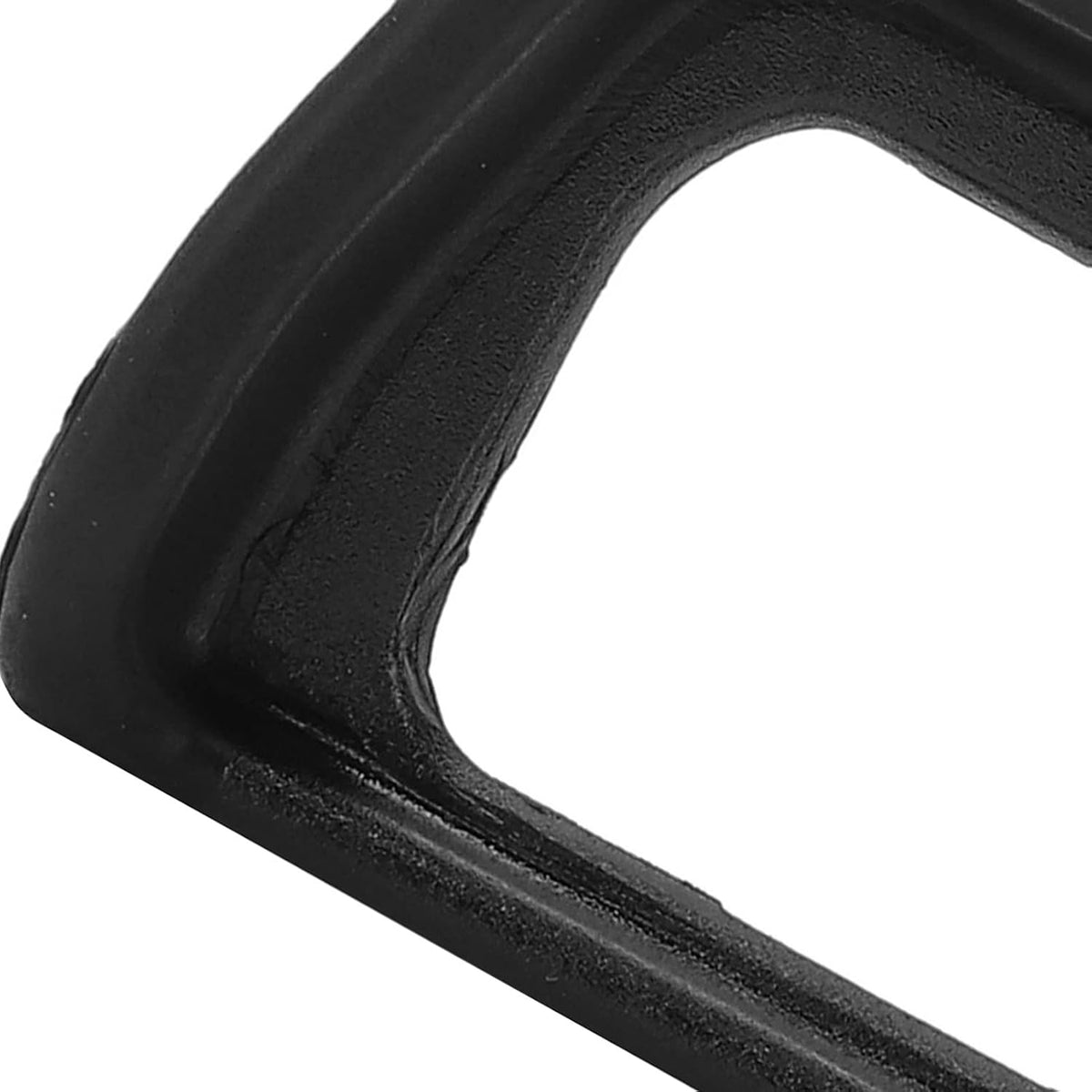 A6000 A6100 A6300 A5000 FOSA Camera Eyepiece Cover, Viewfinder Protection Camera Eyecup Level Tool Accessory