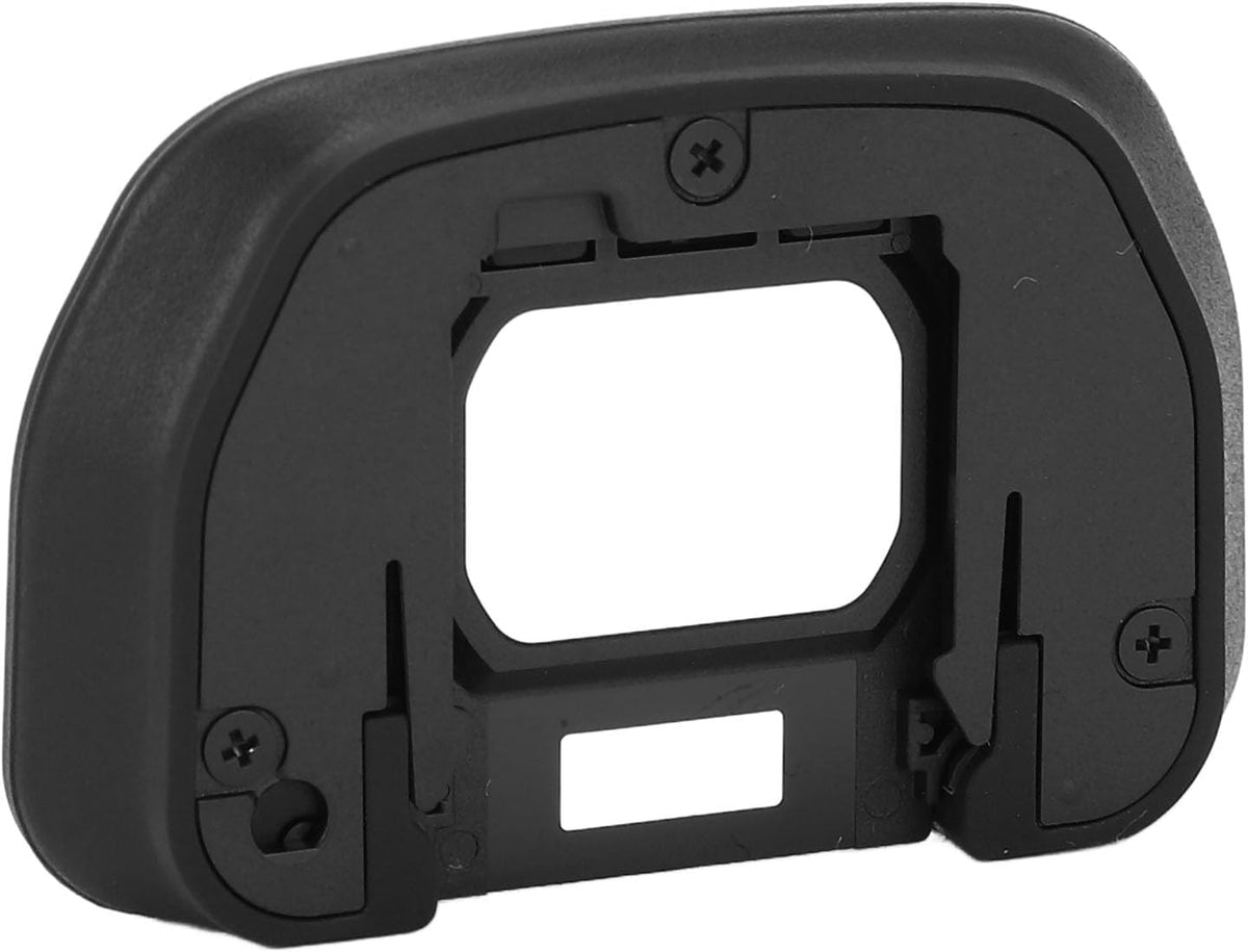 GH5 GH5S Viewfinder Eyepiece Eyecup ABS and Rubber Replacement Viewfinder Protector for DC Camera Eyecup to Your from