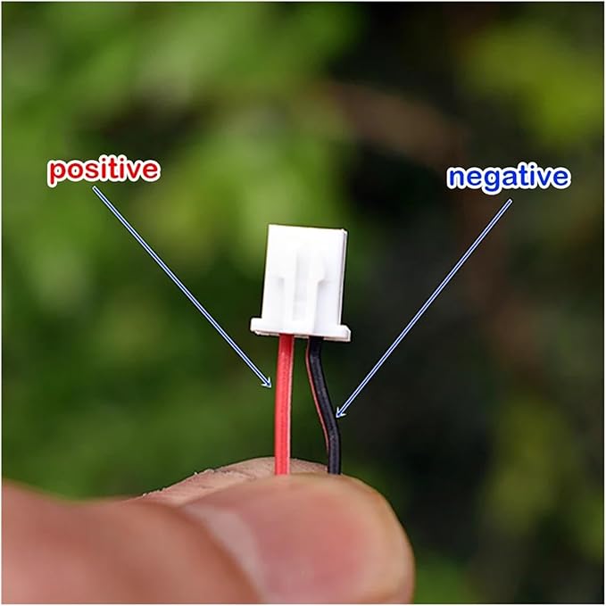3010 Round Brushless Fan DC 3V-6V 12900 31.5mm*10.2mm Brushless Fan Laptop Cooling Fan RSHVOBRRS