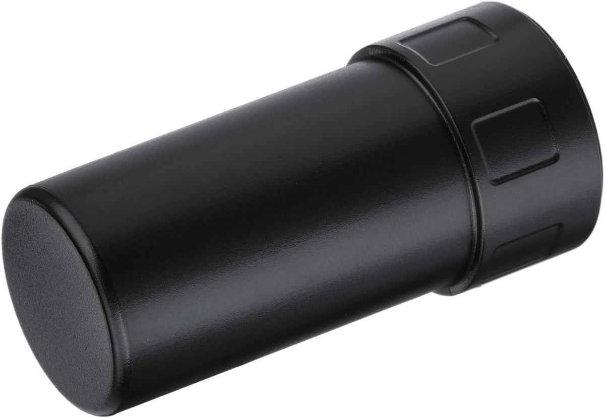 BINGFU 4-System 28dB IP65 GNSS Helix Antenna for GPS/BeiDou/GLONASS/Galileo | High Gain SMA Connector | Waterproof |