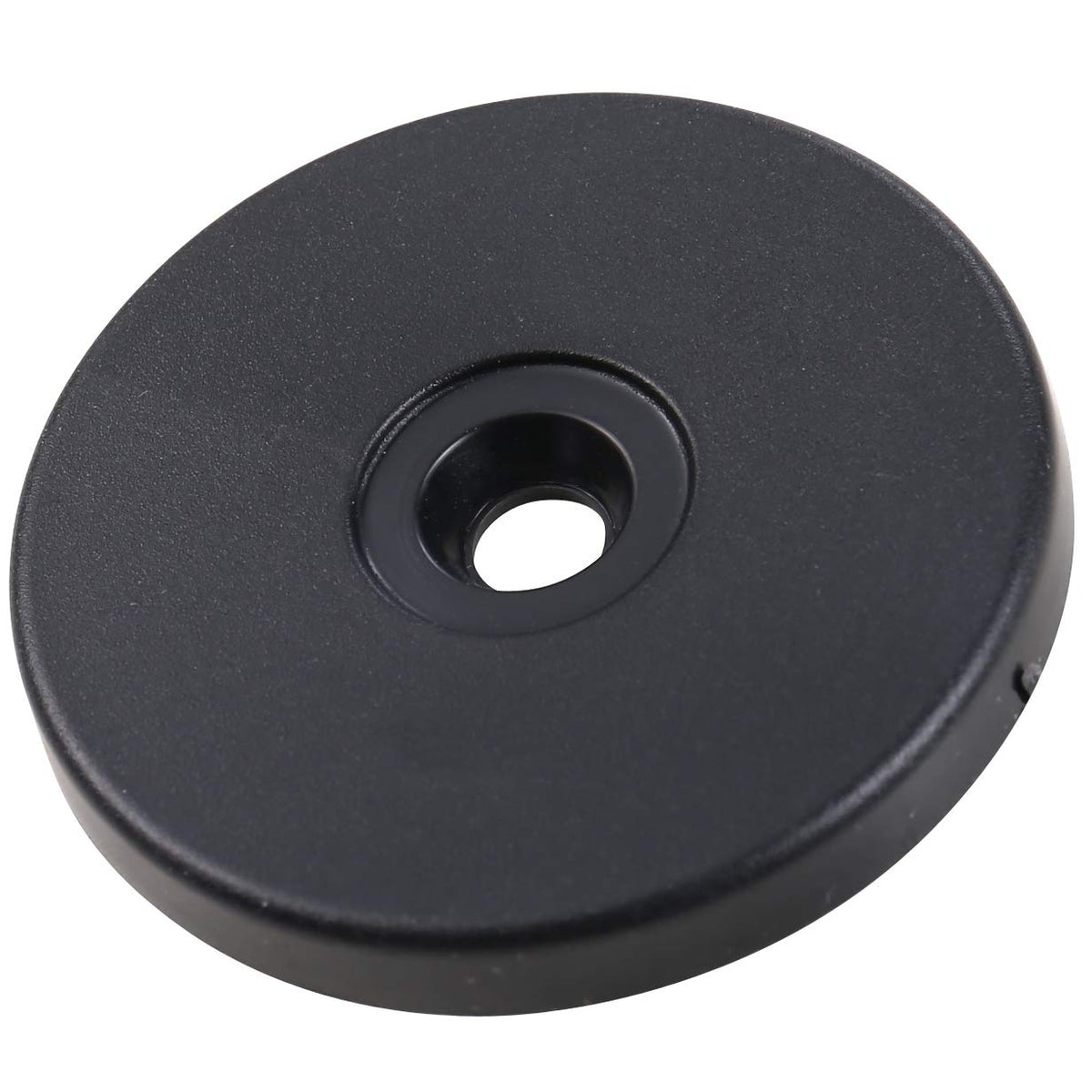 UHPPOTE 125KHz RFID EM ID Inductive Tag Token for Guard Tour Patrol System Checkpoint (Pack of 50)