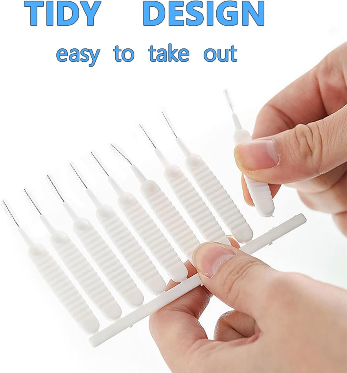 [10 Pieces] Loirtlluy Airpods Mini Cleaning Brush Kit, Anti-Clogging Nylon Cleaner for Airpods 1/2/3/Pro,