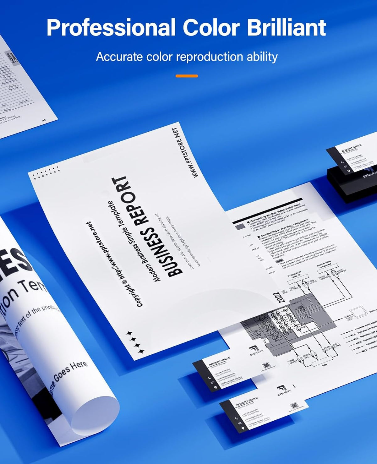 DR420 Drum Unit(Not Toner)Replacement Compatible for Brother DR420 DR-420 Imaging Drum HL-2270DW HL-2280DW HL-2230 MFC-7360N MFC-7860DW DCP-7065DN Intellifax 2840 2940 MFC-7240 HL-2240D Printer 2-Pack
