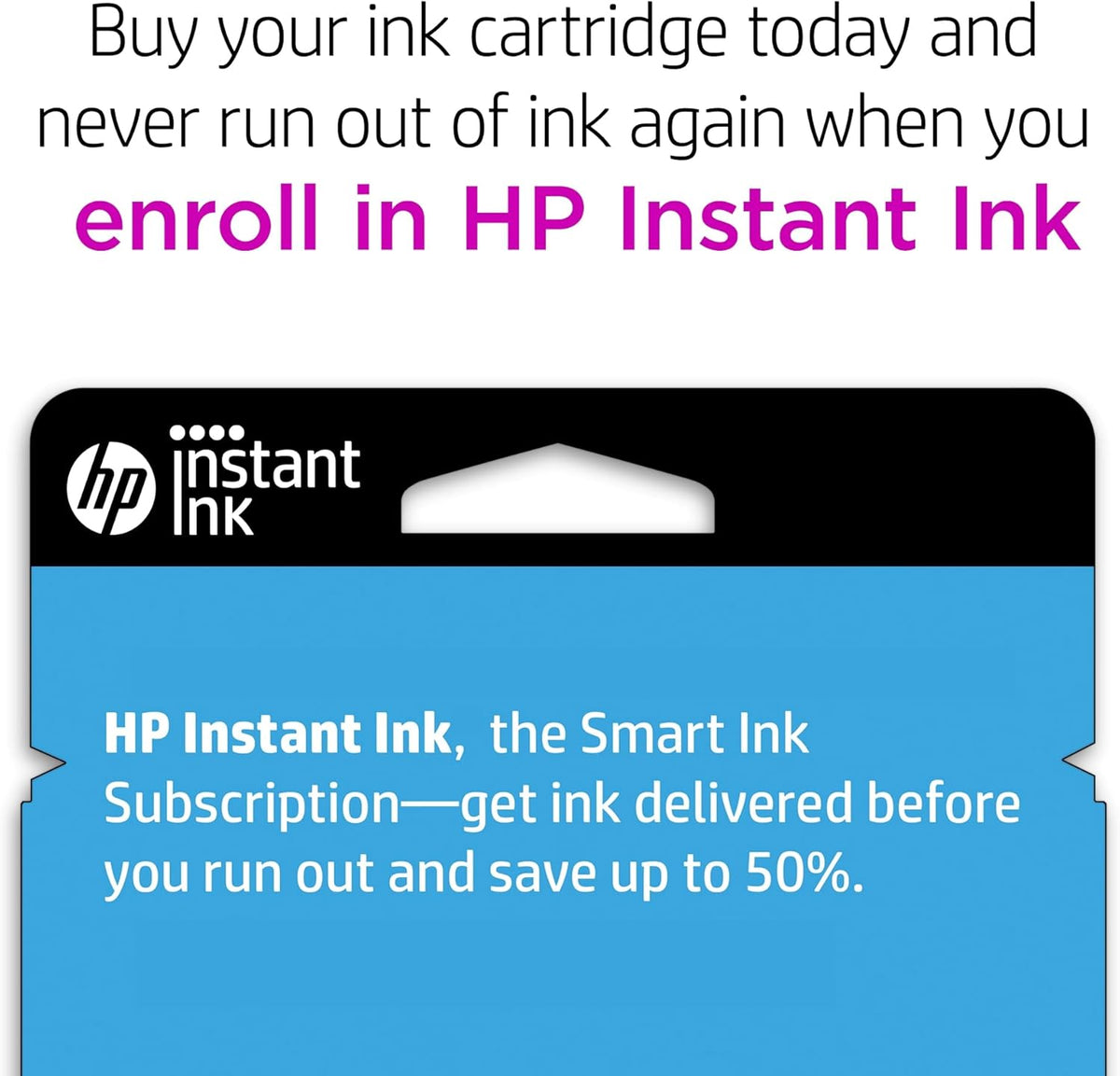 HP 962 Cyan, Magenta, Yellow Ink Cartridges for HP Printers | Works with Printer Series: OfficeJet 9010, 9020 | Eligible for Instant Ink | 3YP00AN