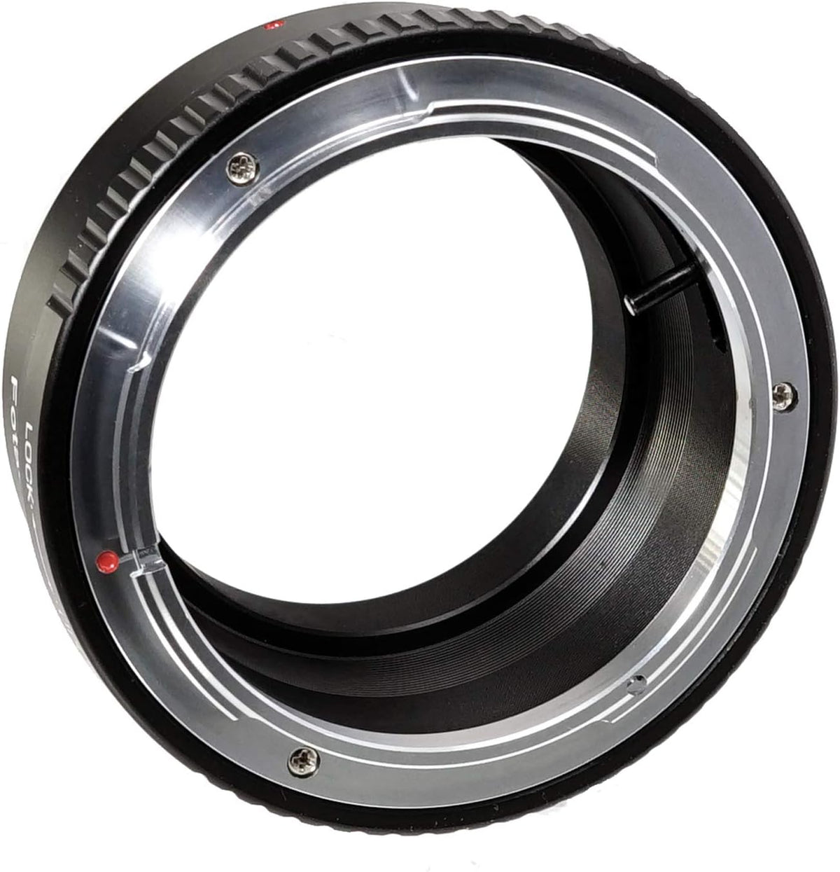 Fotasy a7 a7R a7s a9 a7c 1 a6600 a6500 a6400 a6300 a6100 a6000 a5100 a5000 a3500 ZV-E10 FD Lens to E Mount Adapter