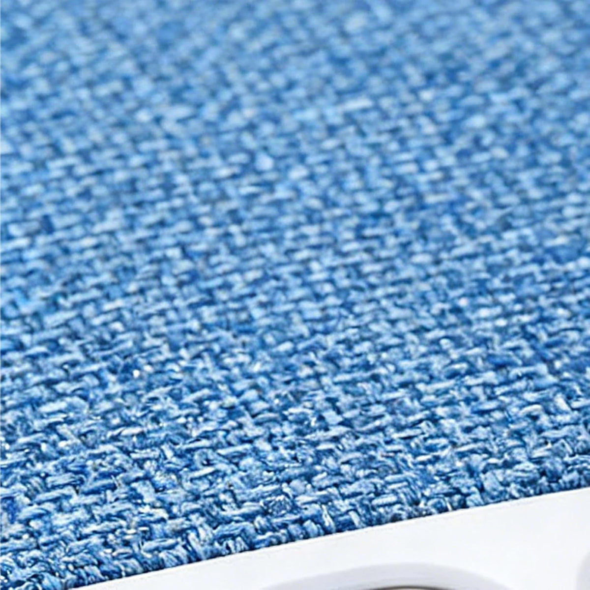 Generic Speaker,Immersive Pillow White Noise - White Noise Machines Wireless Speaker - for Indoor Outdoor Office Hotel
