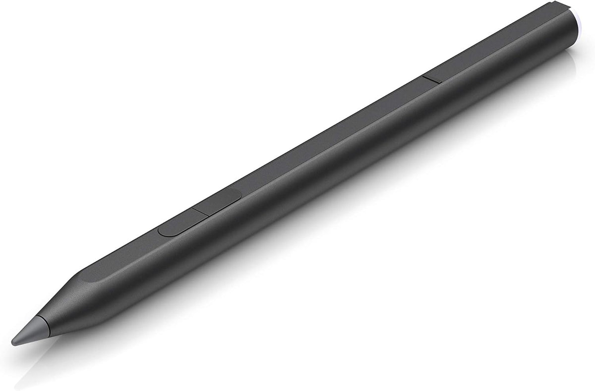 HP Active Rechargeable Tilt Pen MPP 2