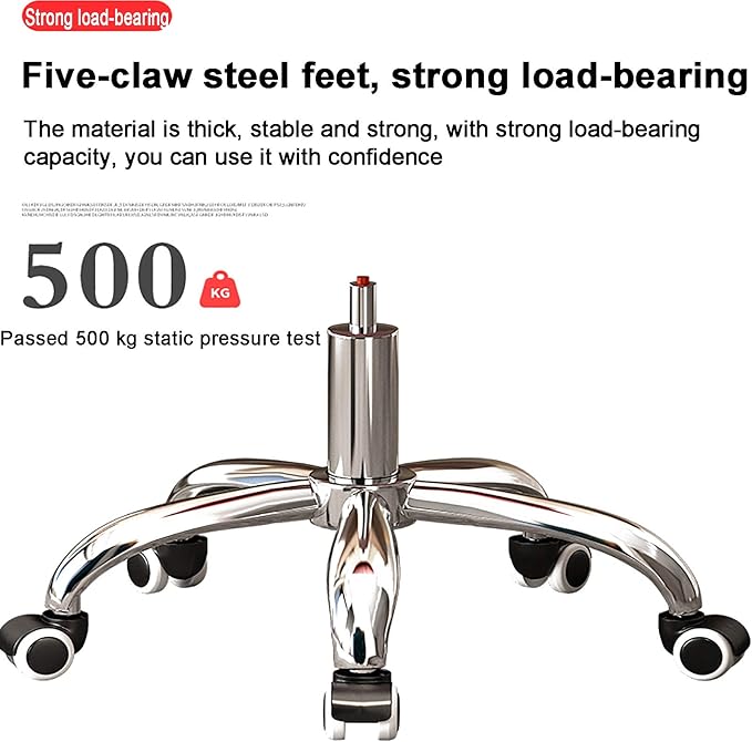 Office Chair Gaming Chair Computer Chair Adjustable Swivel Chair Modern Mid-Back Desk Chair Armchair for Executive Living BedroomUpholstered Computer Chair with ArmrestHome Velve